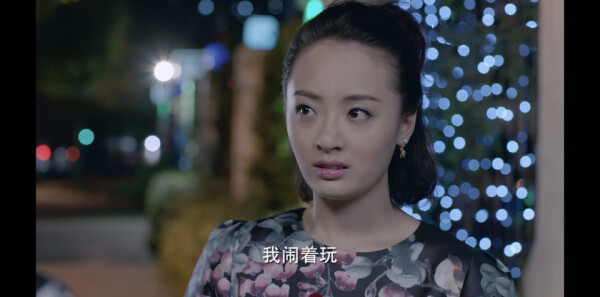 ת��֮���ּ��������