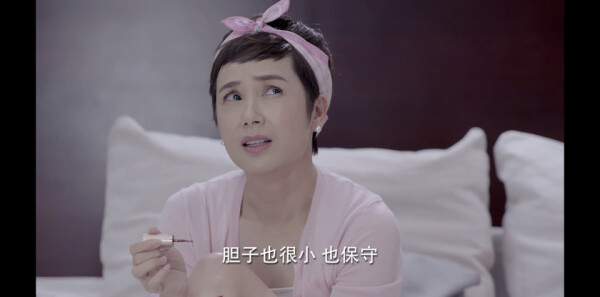 ת��֮���ּ��������