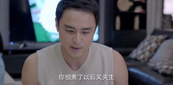 ת��֮���ּ��������