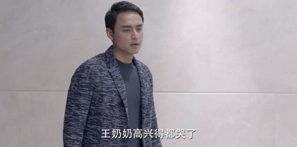 ת��֮���ּ��������