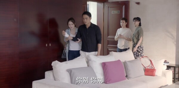 ת��֮���ּ��������