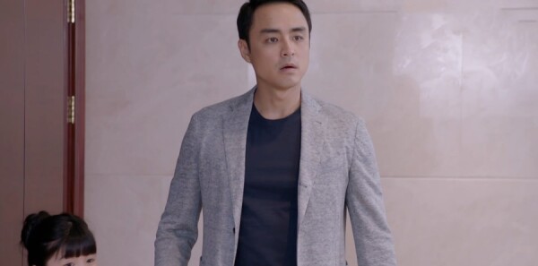 ת��֮���ּ��������