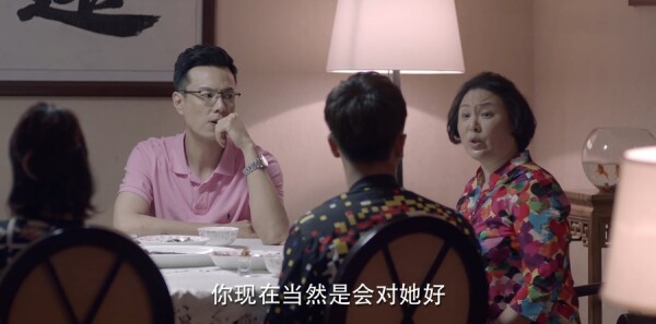 ת��֮���ּ��������