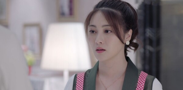 ת��֮���ּ��������