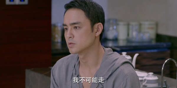 ת��֮���ּ��������