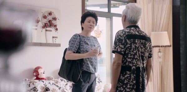 ת��֮���ּ��������