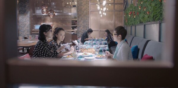 ת��֮���ּ��������