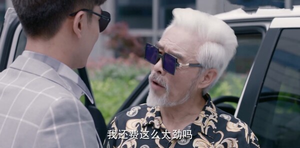 ת��֮���ּ��������