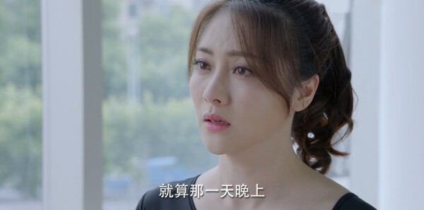 ת��֮���ּ��������