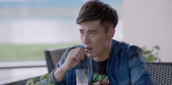 ת��֮���ּ��������