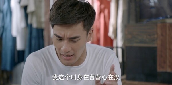 ת��֮���ּ��������