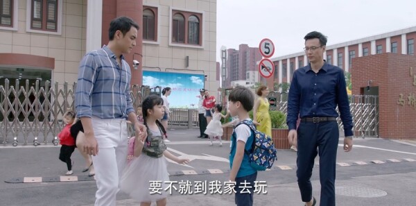 ת��֮���ּ��������