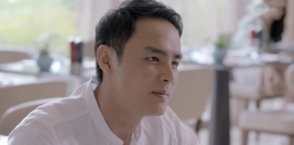 ת��֮���ּ��������