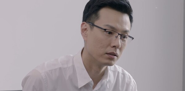 ת��֮���ּ��������