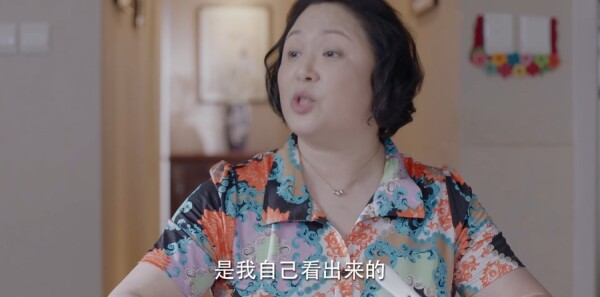 ת��֮���ּ��������