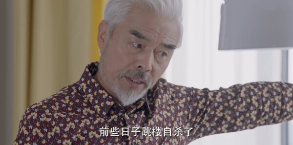 ת��֮���ּ��������