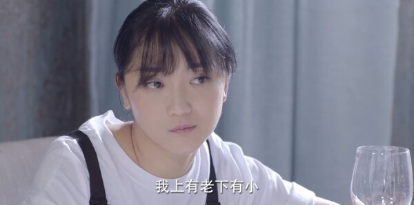 ת��֮���ּ��������