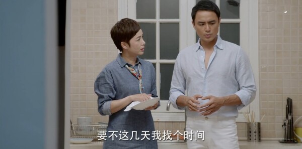 ת��֮���ּ��������