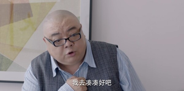 ת��֮���ּ��������