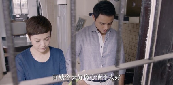 ת��֮���ּ��������