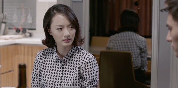 ת��֮���ּ��������