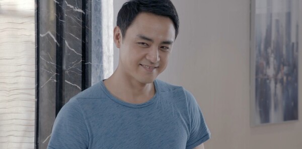 ת��֮���ּ��������