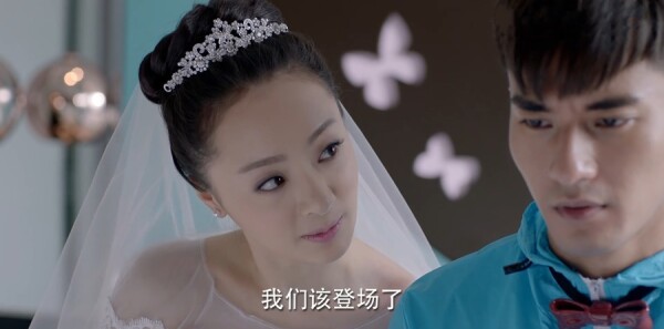 ת��֮���ּ��������