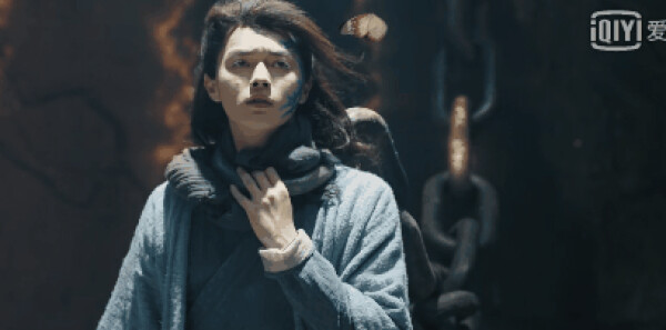 招摇分集剧情介绍