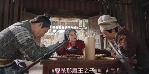 ��ҡ�ּ��������