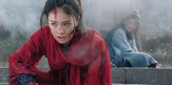 ��ҡ�ּ��������