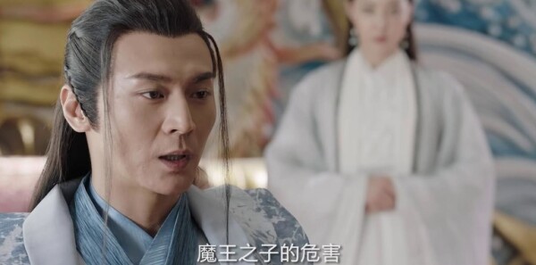 ��ҡ�ּ��������