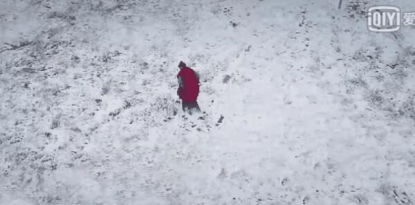 ��ҡ�ּ��������