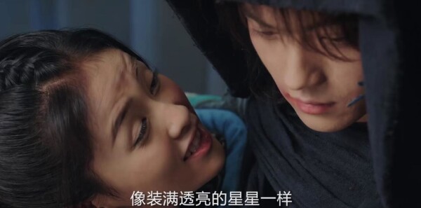 ��ҡ�ּ��������