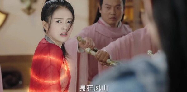 ��ҡ�ּ��������