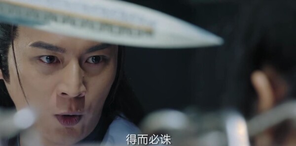 ��ҡ�ּ��������