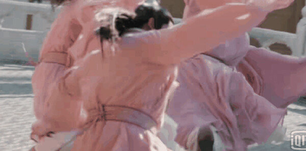 ��ҡ�ּ��������