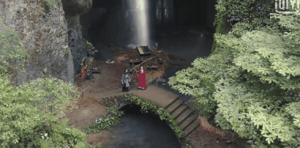 ��ҡ�ּ��������