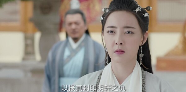 ��ҡ�ּ��������