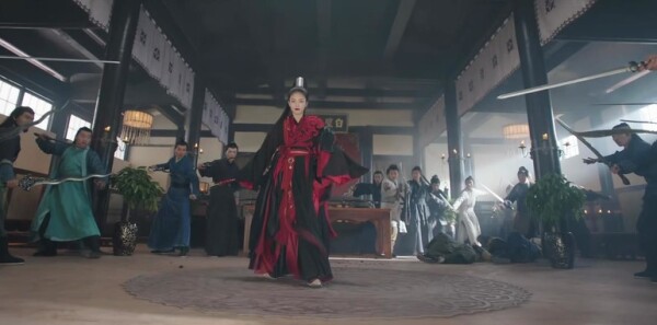 ��ҡ�ּ��������