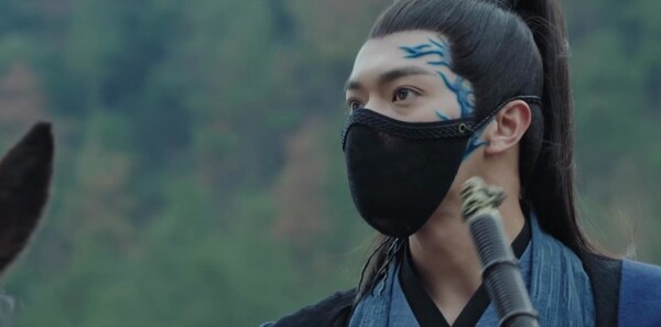 ��ҡ�ּ��������