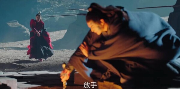 ��ҡ�ּ��������