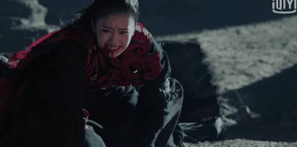 ��ҡ�ּ��������