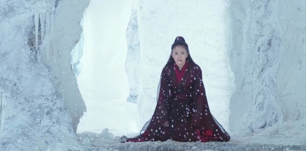 ��ҡ�ּ��������