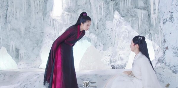 ��ҡ�ּ��������