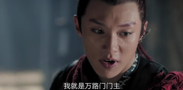 ��ҡ�ּ��������