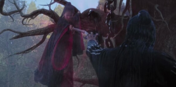 ��ҡ�ּ��������