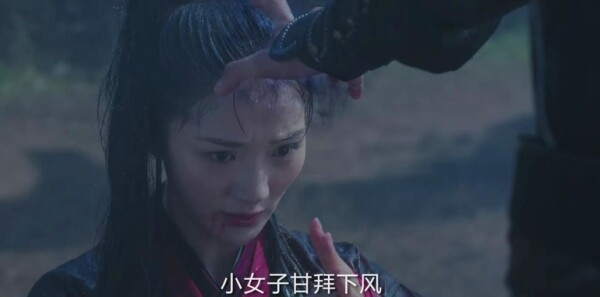 ��ҡ�ּ��������