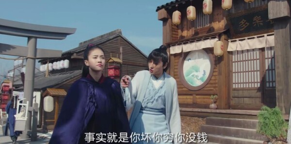 ��ҡ�ּ��������