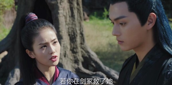 ��ҡ�ּ��������