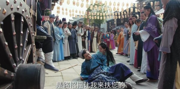 ��ҡ�ּ��������